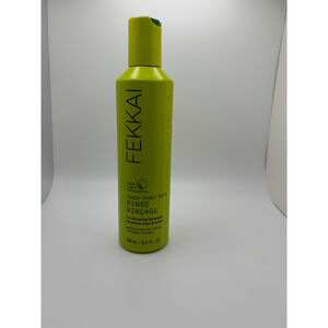 FEKKAI Apple Cider Detox Rinse Conditioner